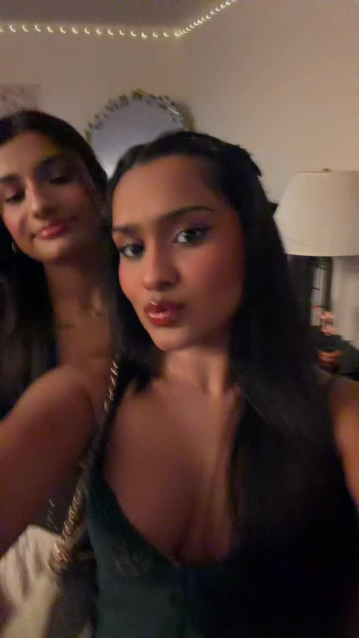 @rishika🎀