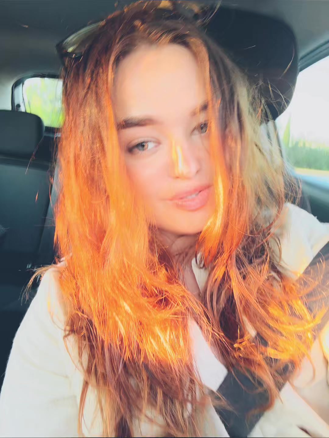 @Darya Tultava
