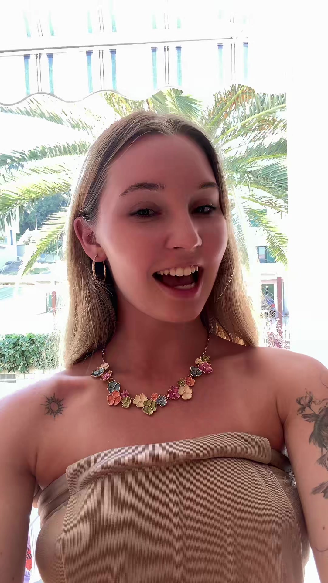 @dariansss