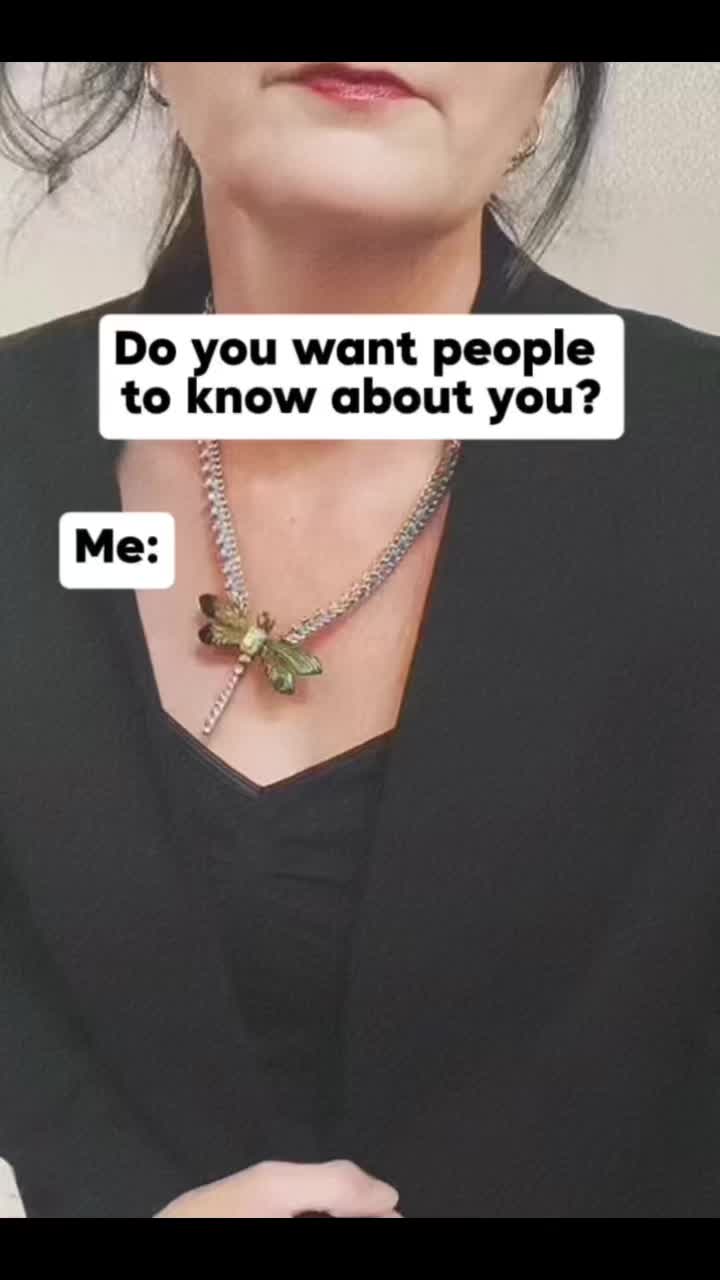@Debbie