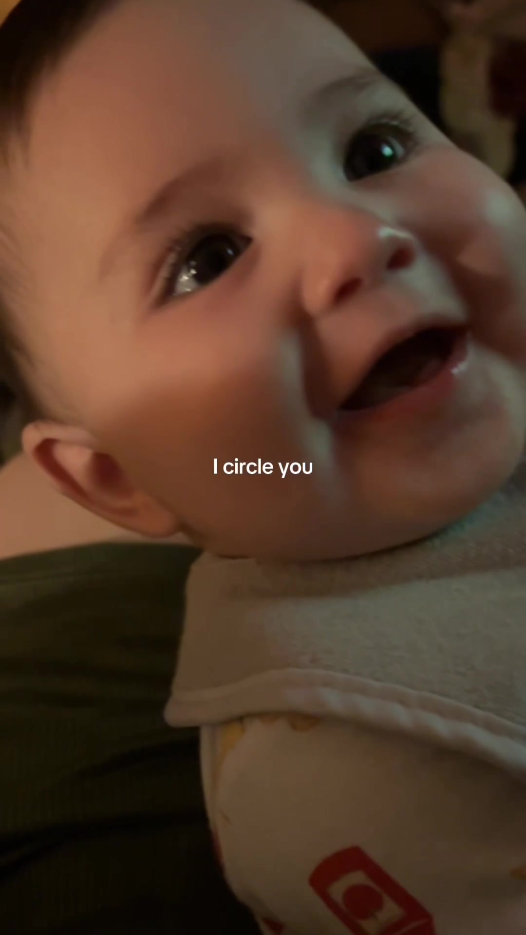 @Jenny | SAHM Life + Beauty