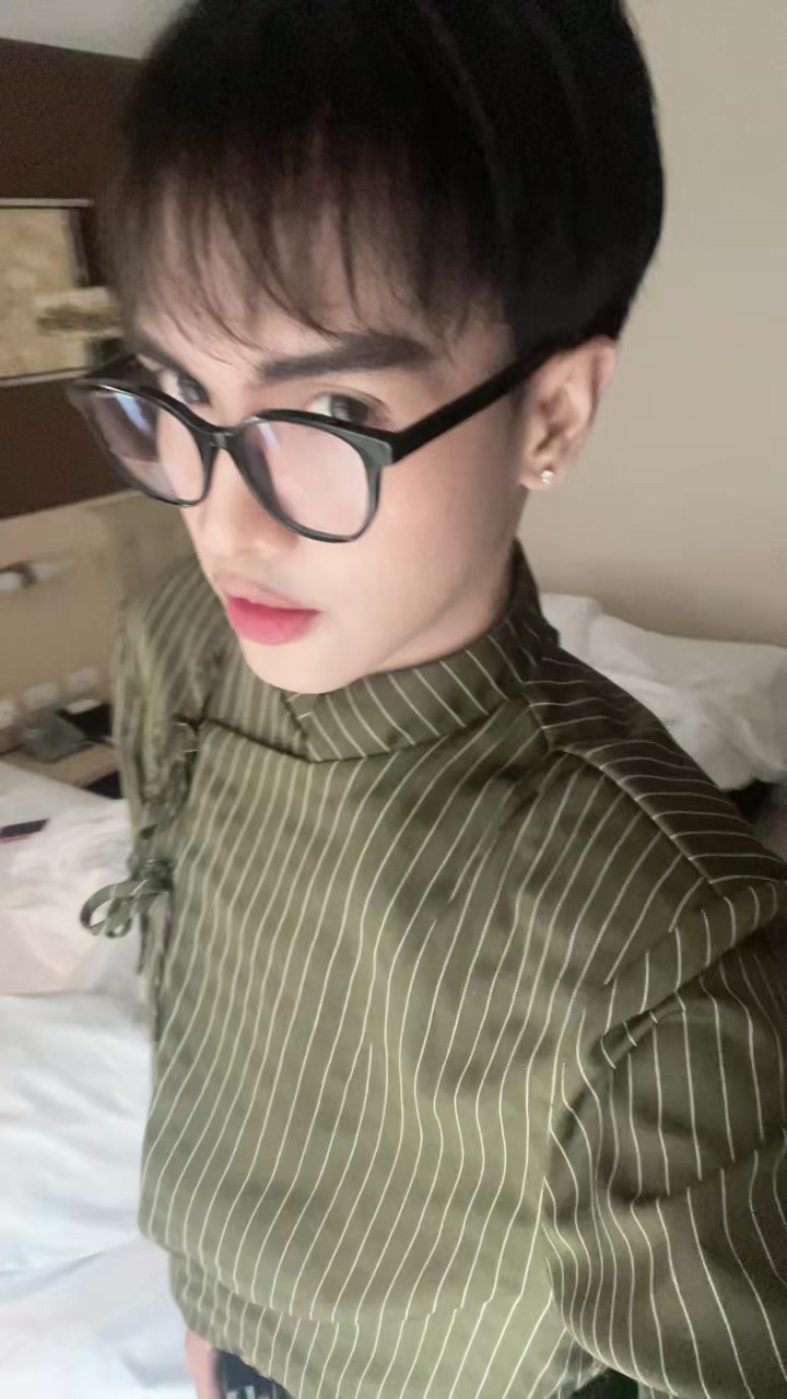 @IAmMaxi