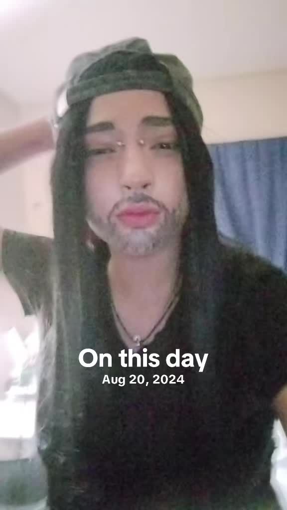 @nba yungboy