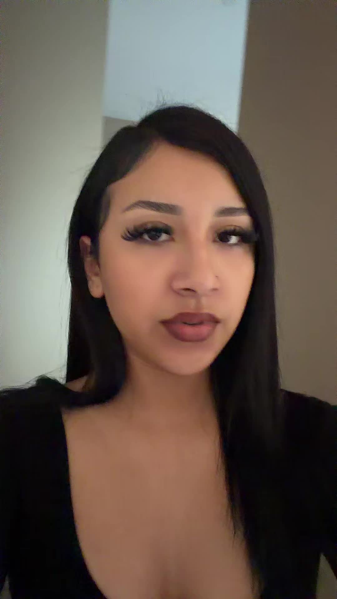 @jazlene