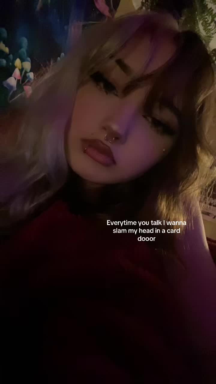 @Wheredeyatdoe
