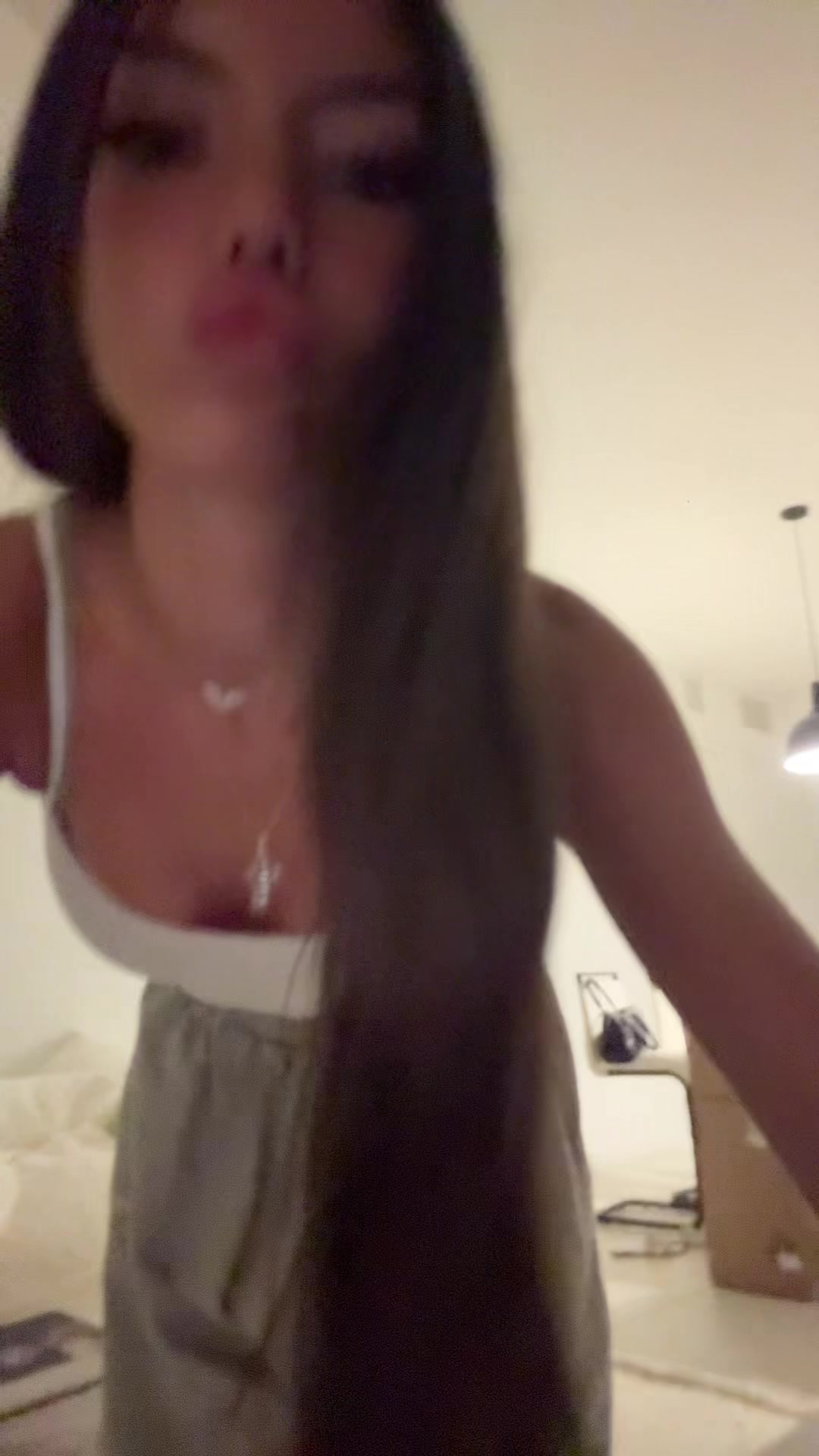 @Alexa🧸