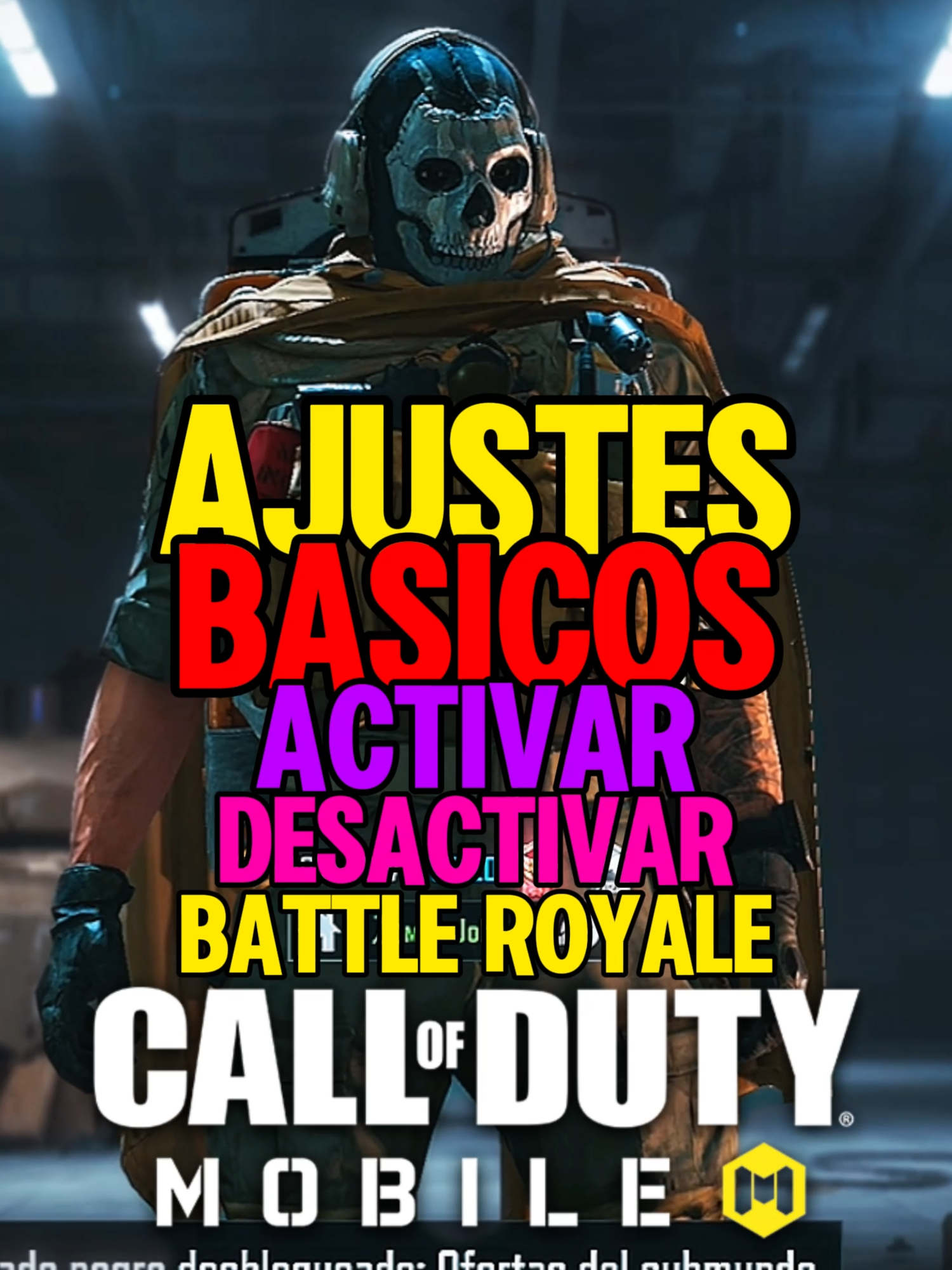 @JohnnyGames