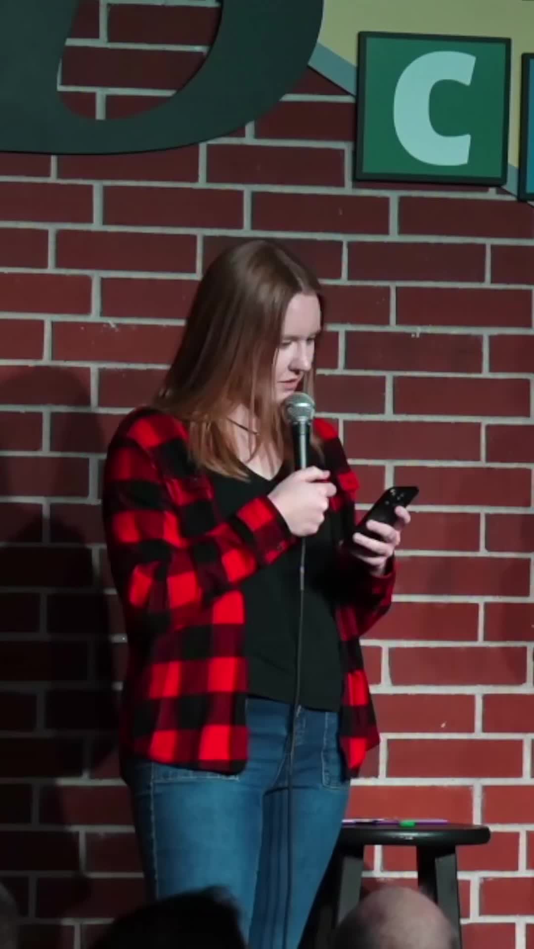 @Steve Hofstetter