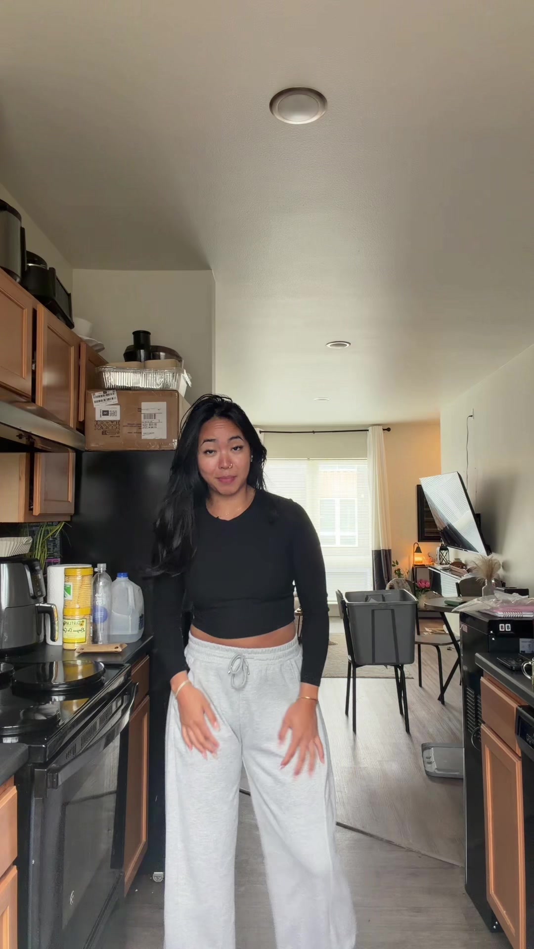 @Chi