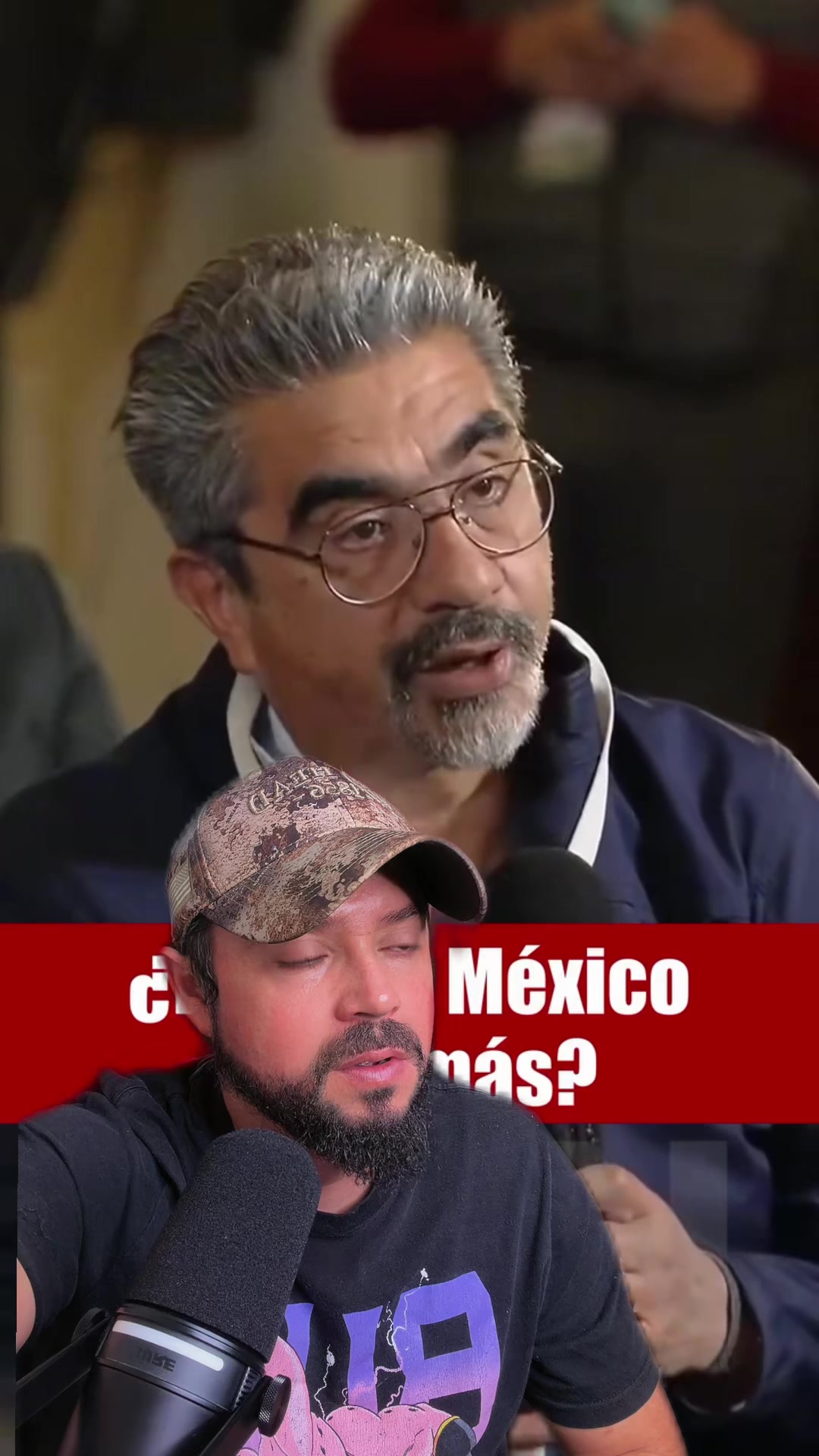 @FERNANDO CONDE