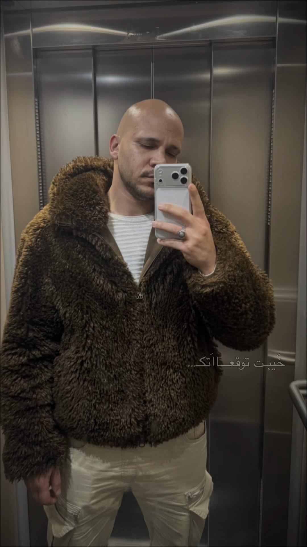 @𓆩𝅘𝅥𝅰࿆𓀎🤴෴⎽l͠⎽ɺᓄ҉⎽ɺȊ𓀎ཽ𝅘𝅥𝅰࿆