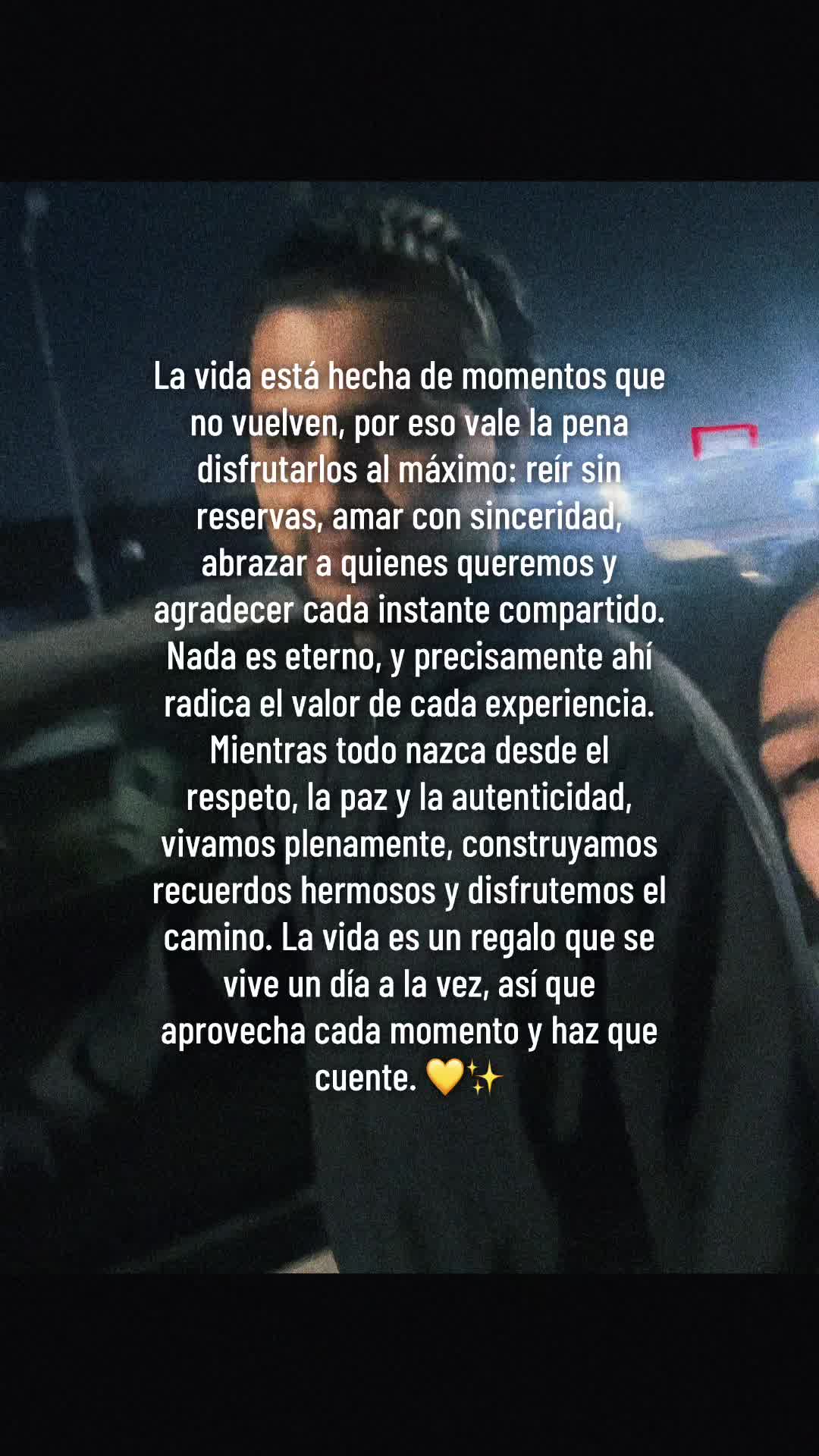 @Gloria&ensp;Morales✨🌚