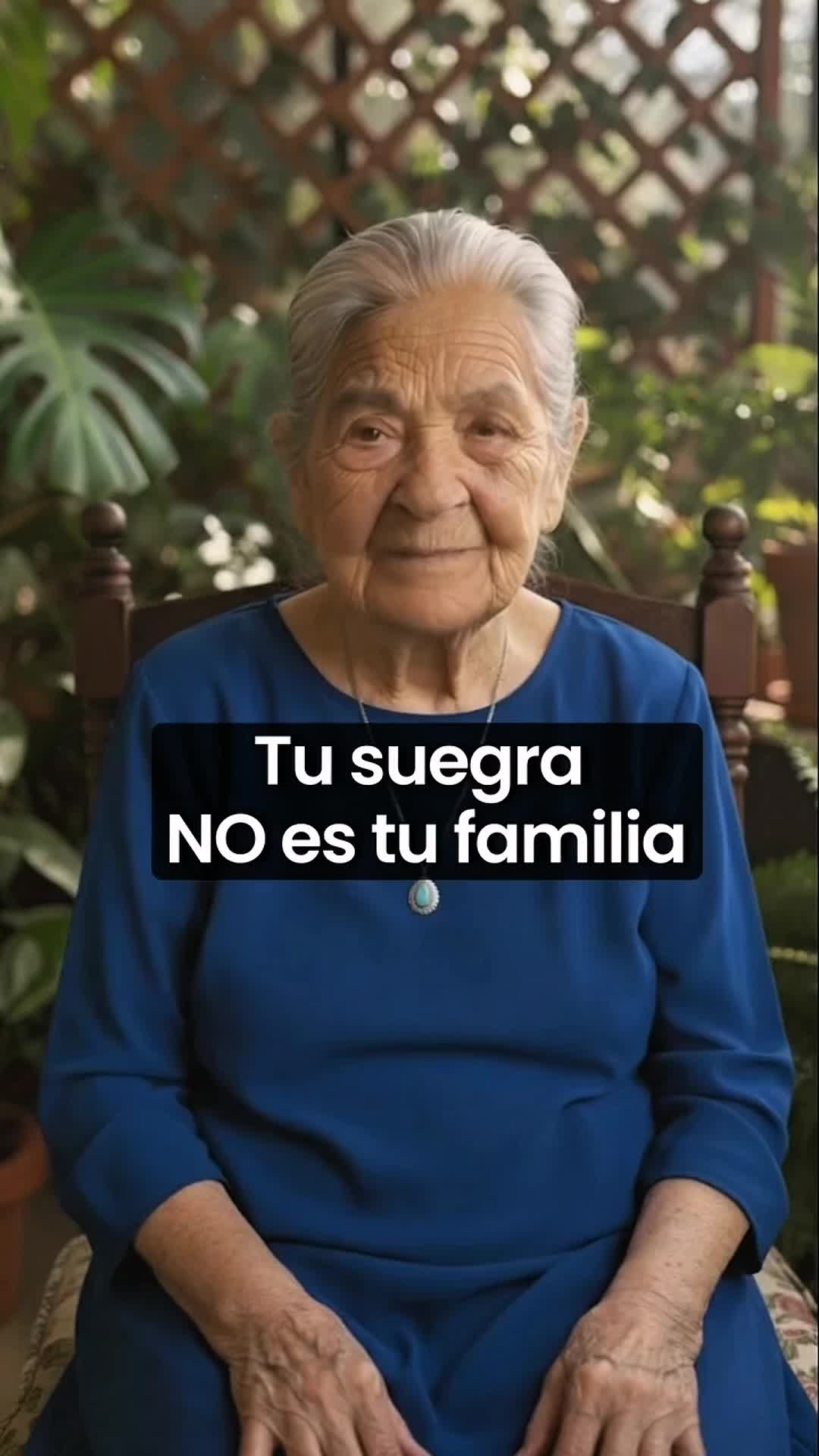 @Gotas de Reflexión
