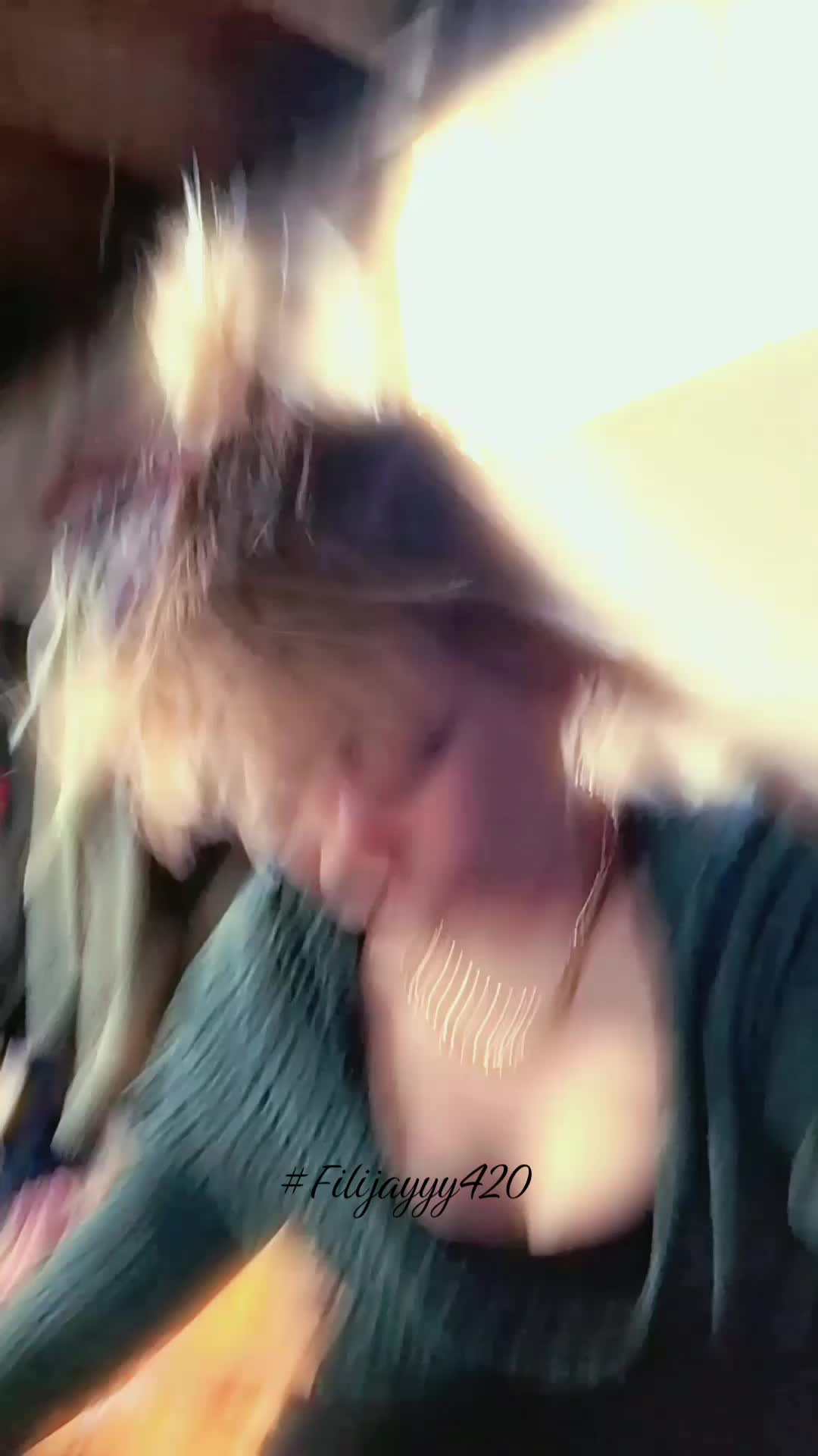 @Filijayyy420