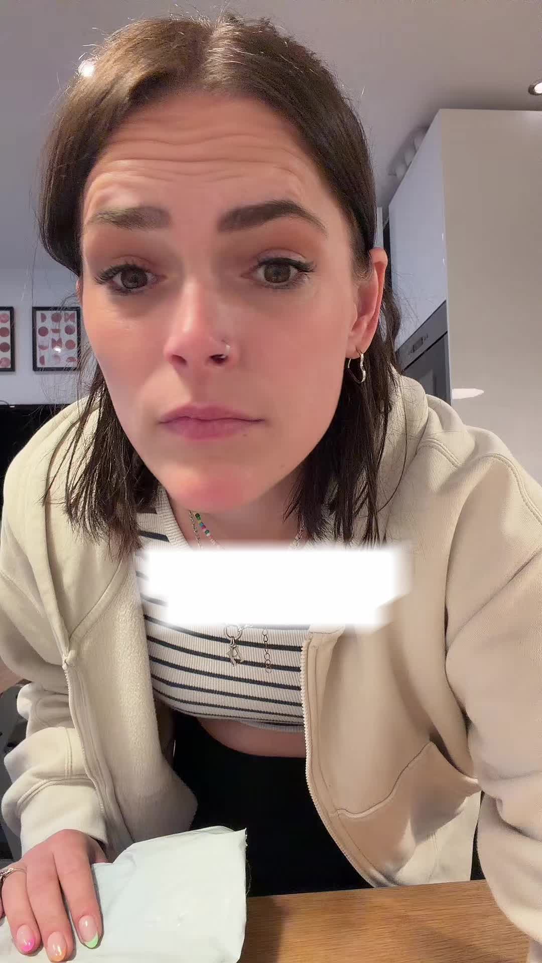 @𝙼𝚊𝚒𝚔𝚎 🫧 | MOM - OF 2 ✨