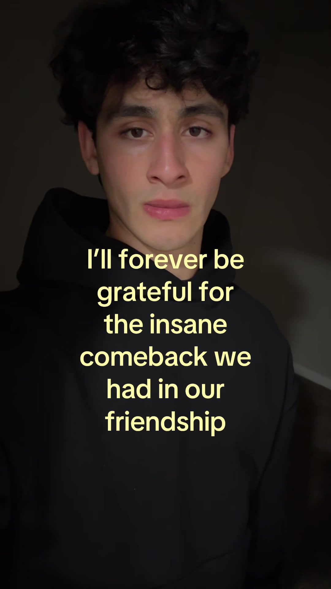 @angelmelendez123