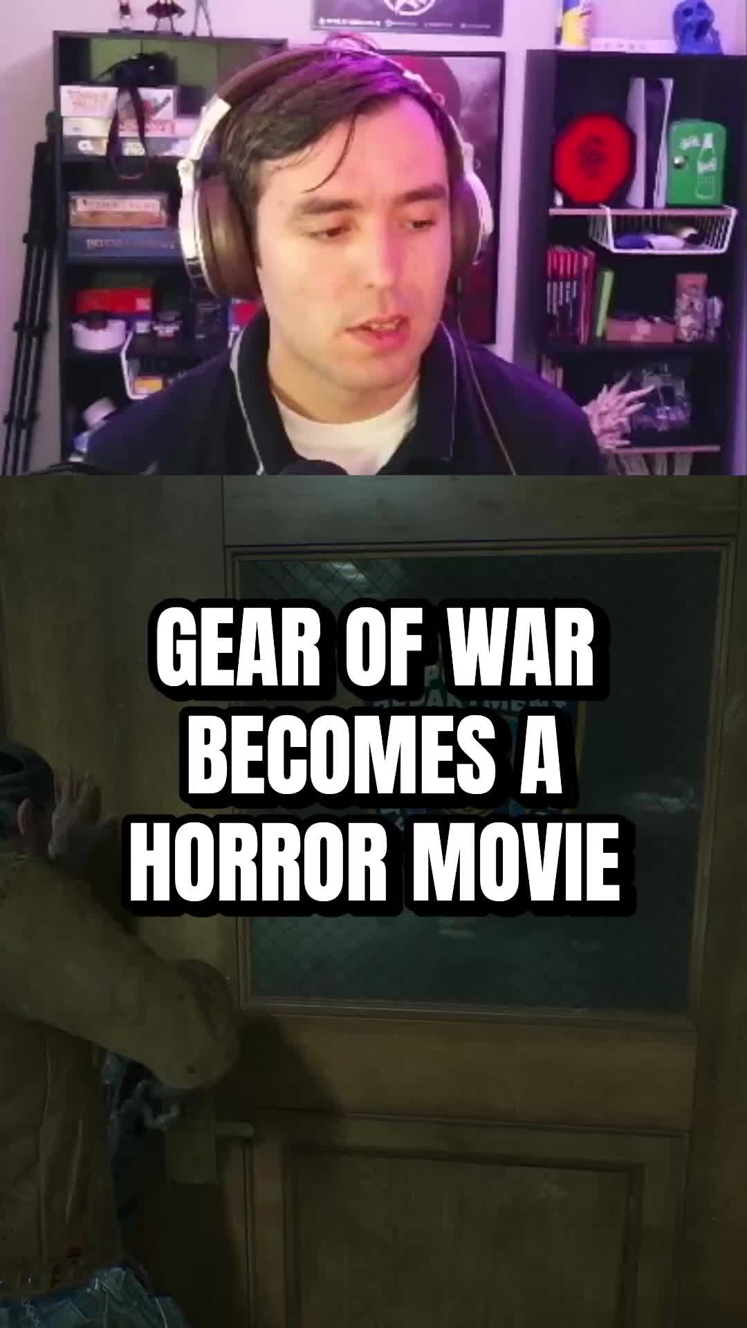 @NiccoSilverado (TTV)