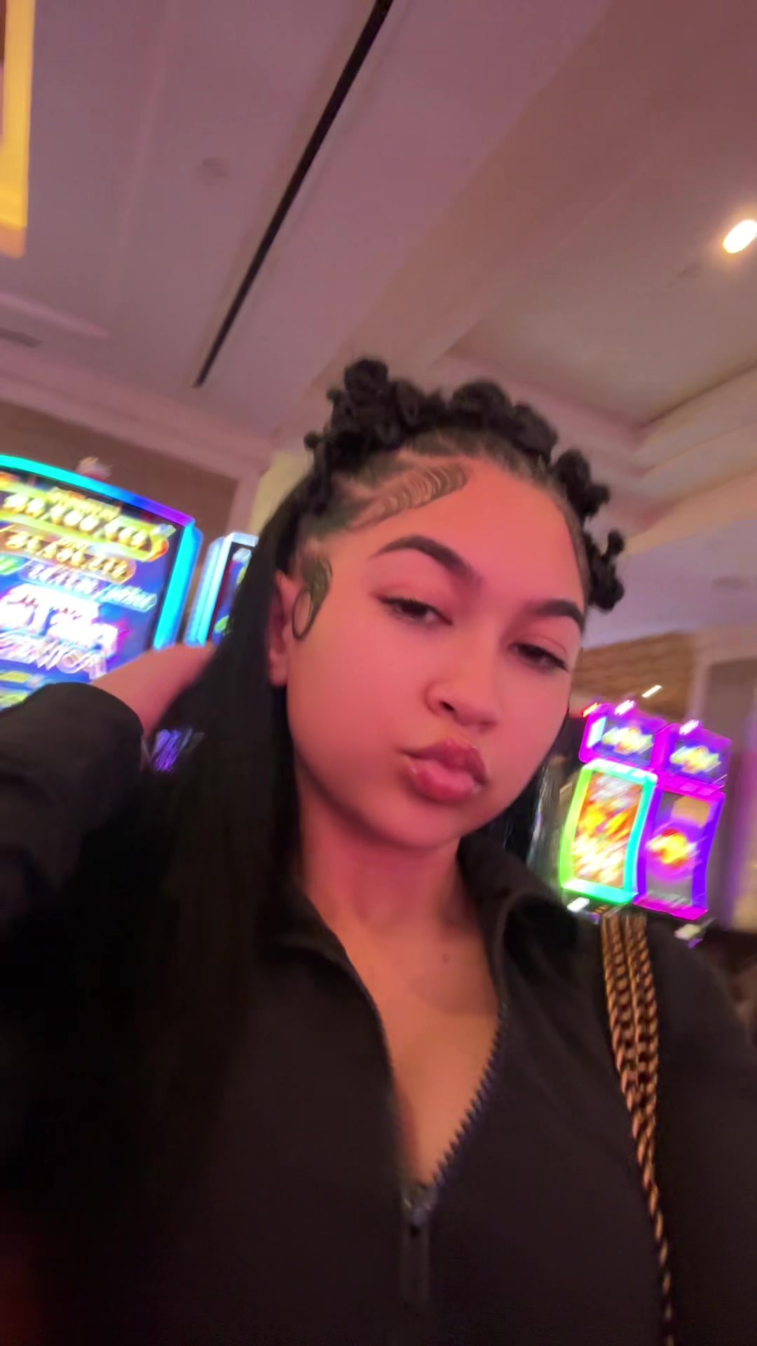 @Perkiana🎭