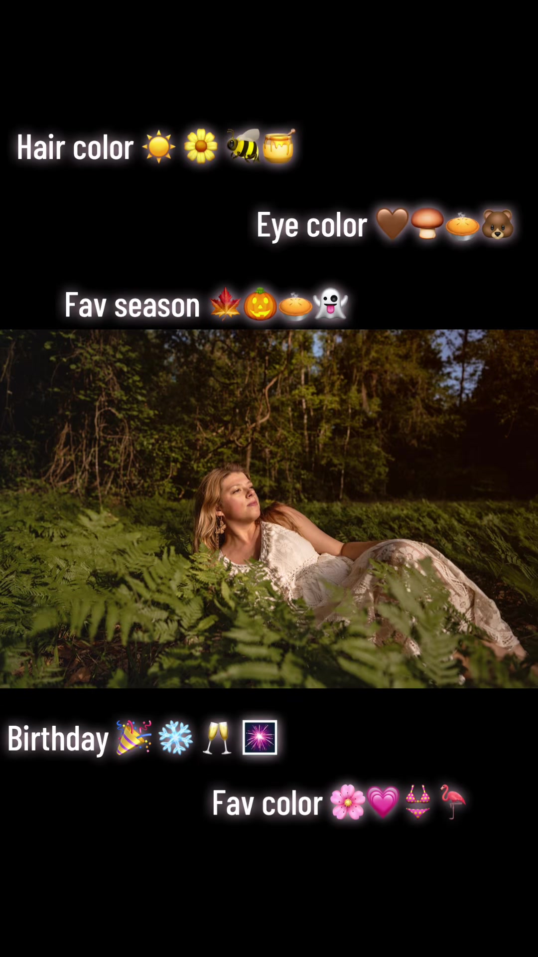 @FunSizedKiser