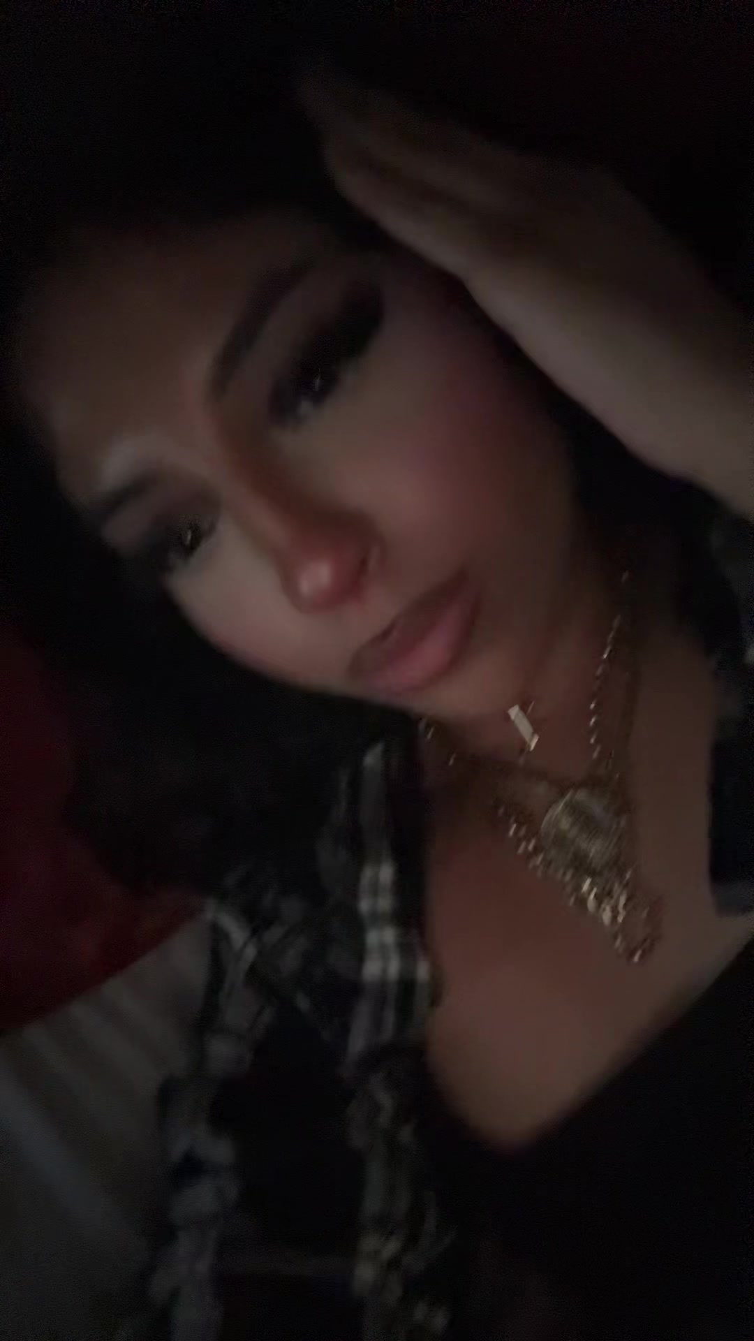 @Henny