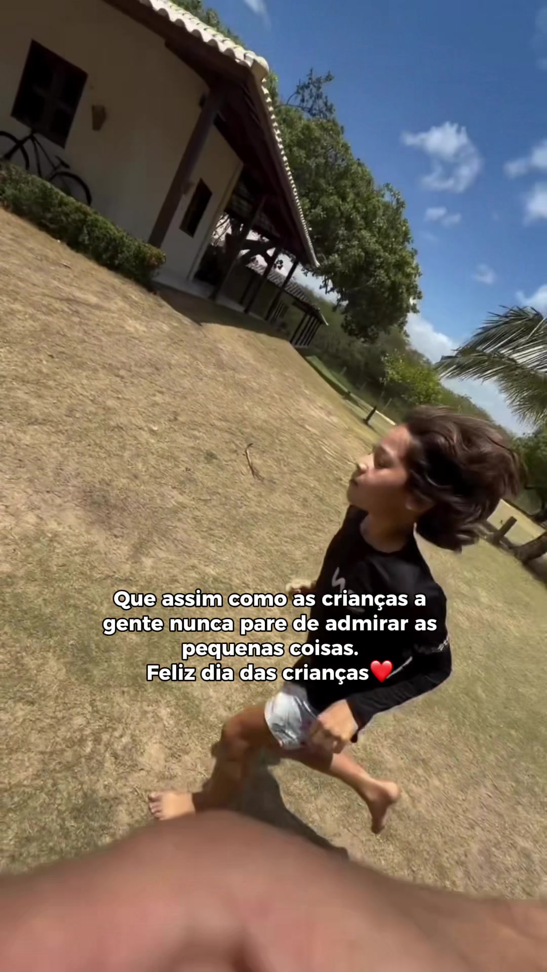 @Wesley Safad&atilde;o