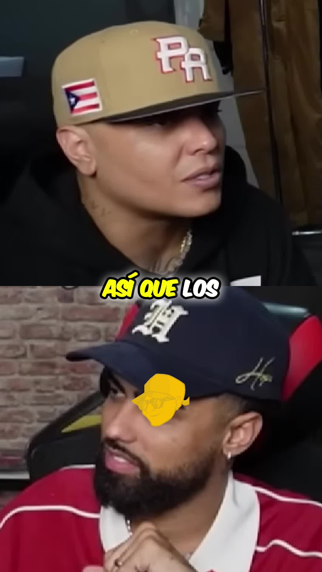 @loustarvid2s