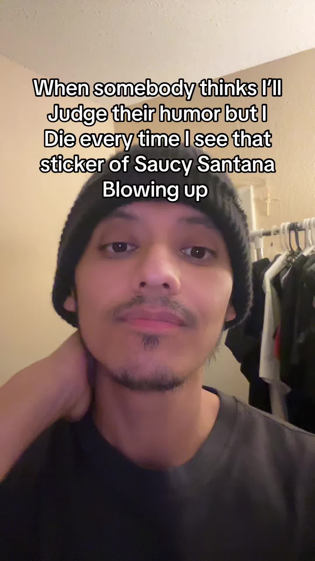 @the_infamous_delsin_rowe