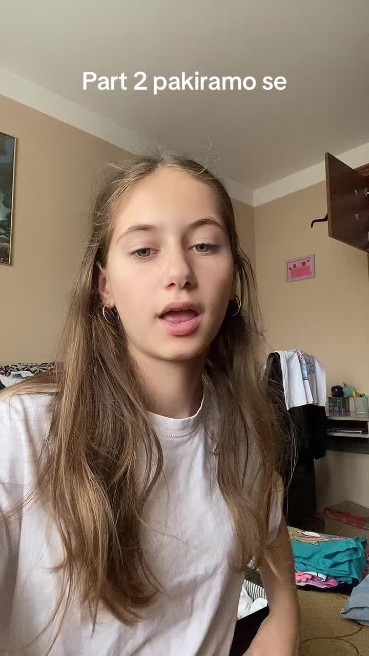 @🤍nix_ciri🤍