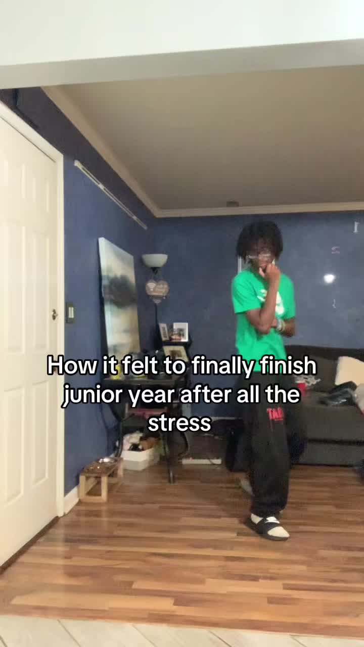 @justcalebfr