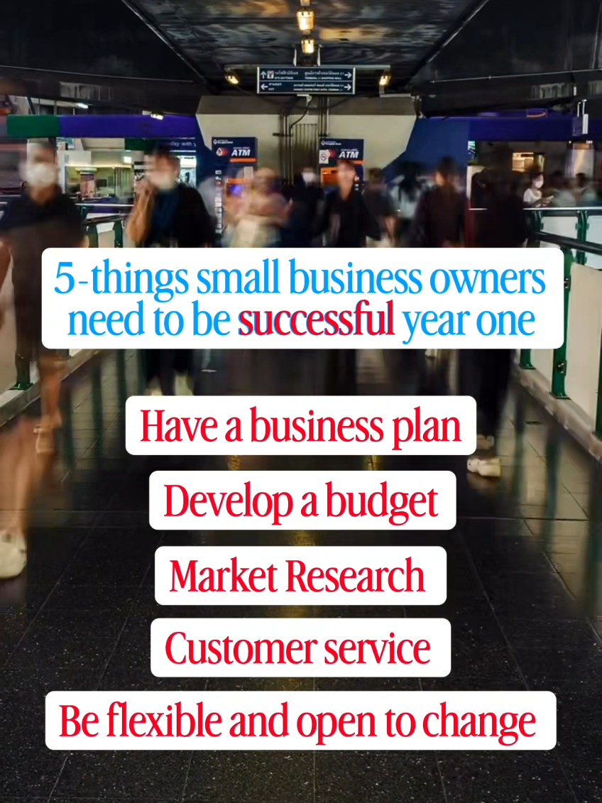 @Operation HOPE