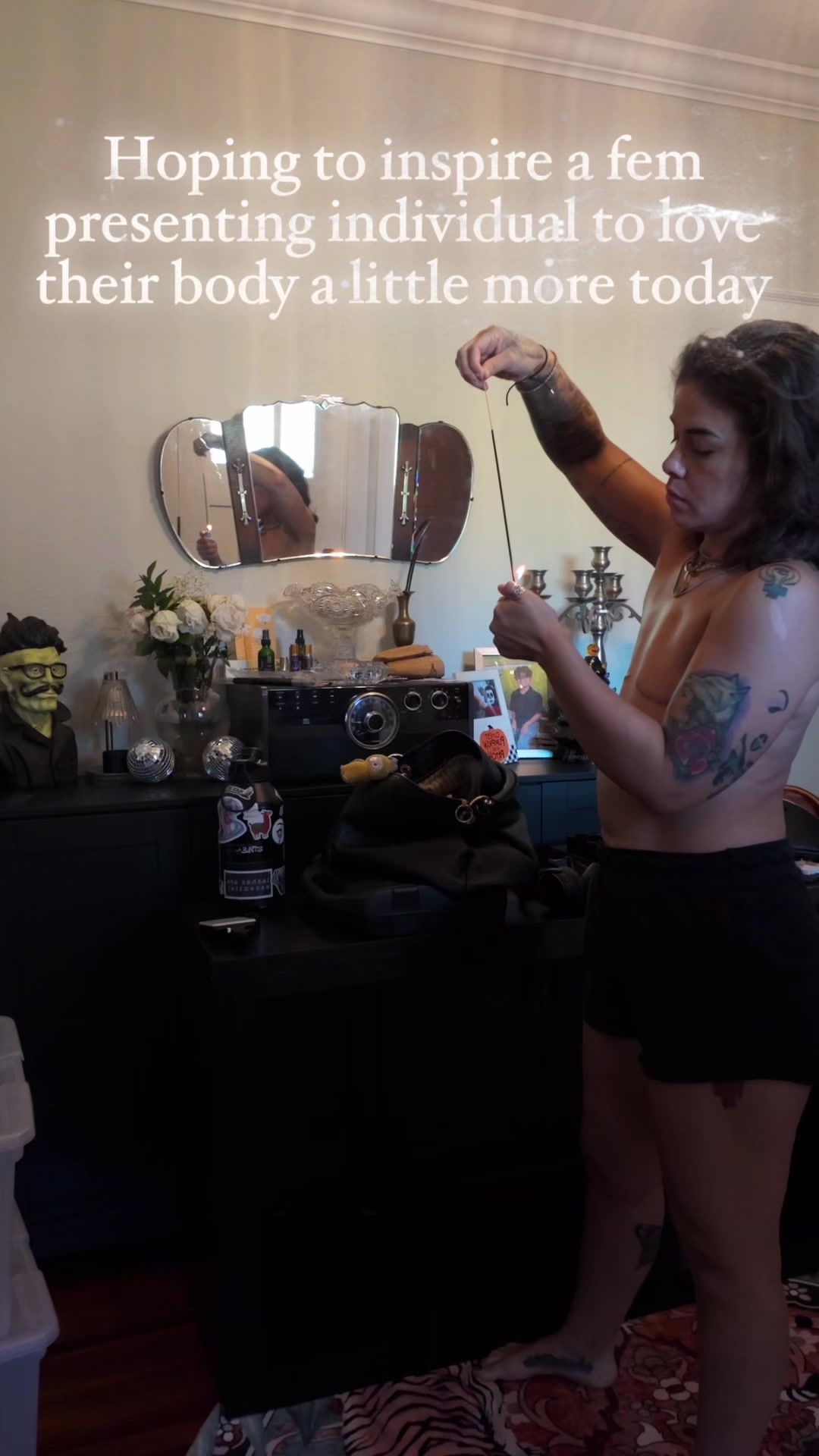 @Theebooblessbabe