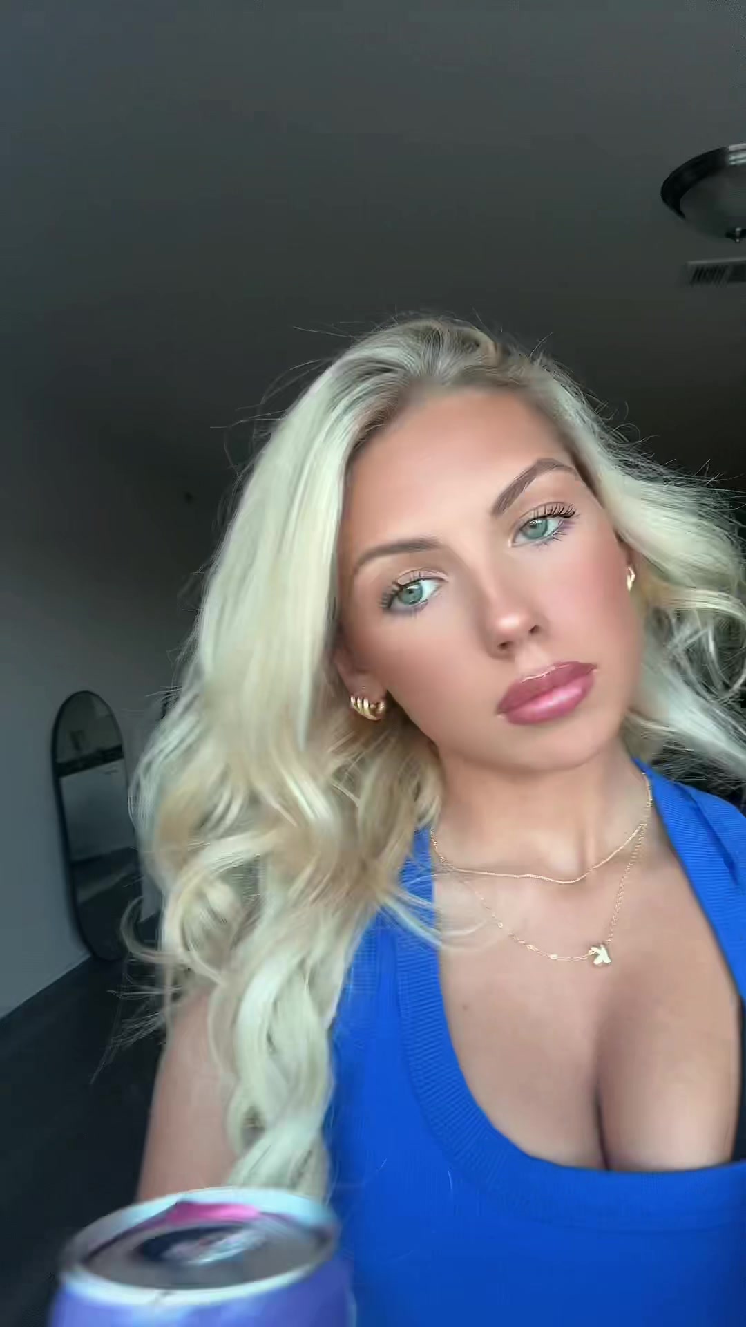 @KP