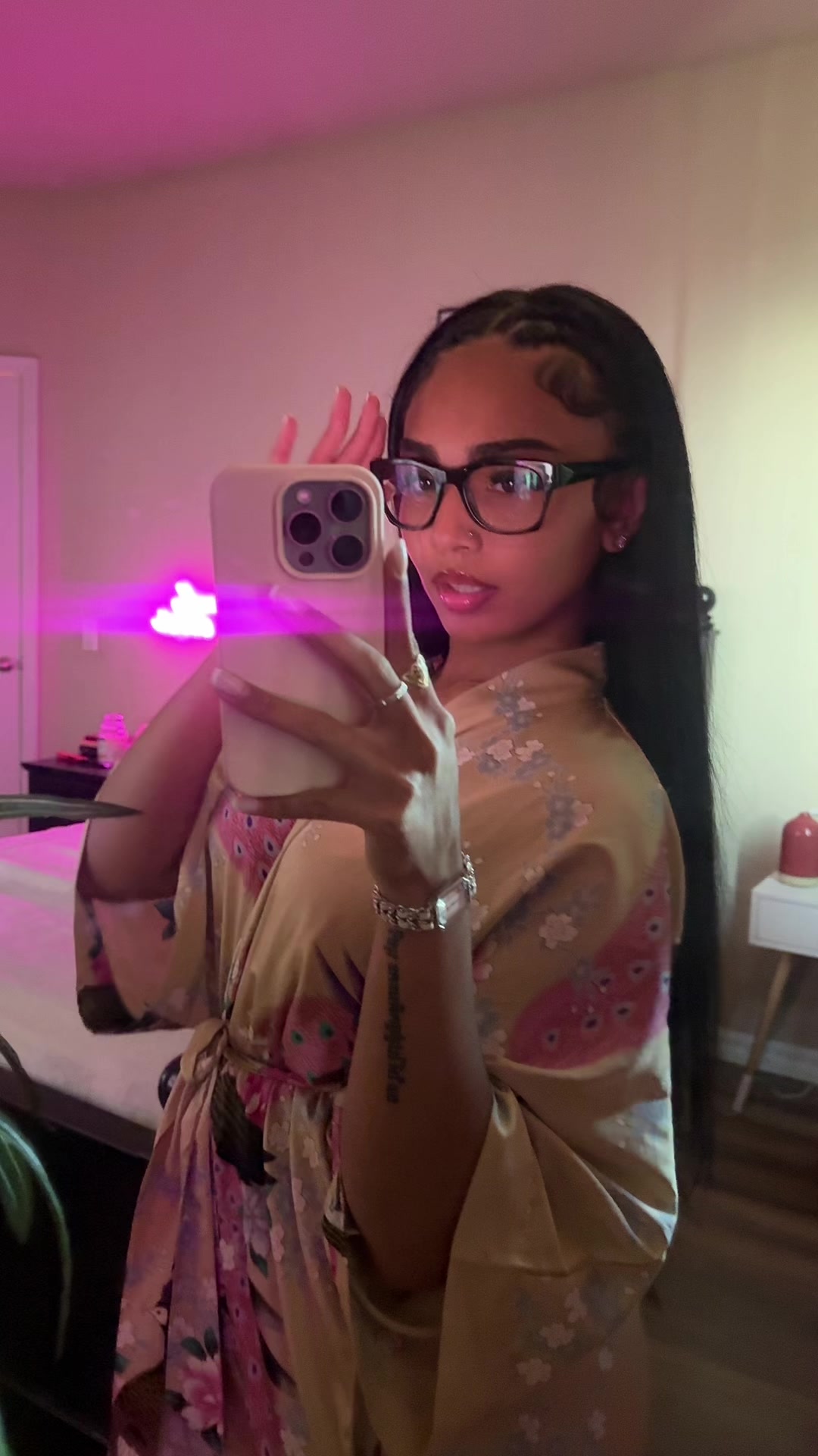 @🎀