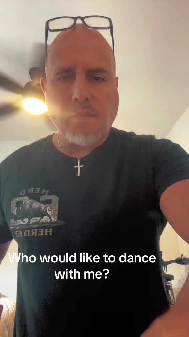@joey