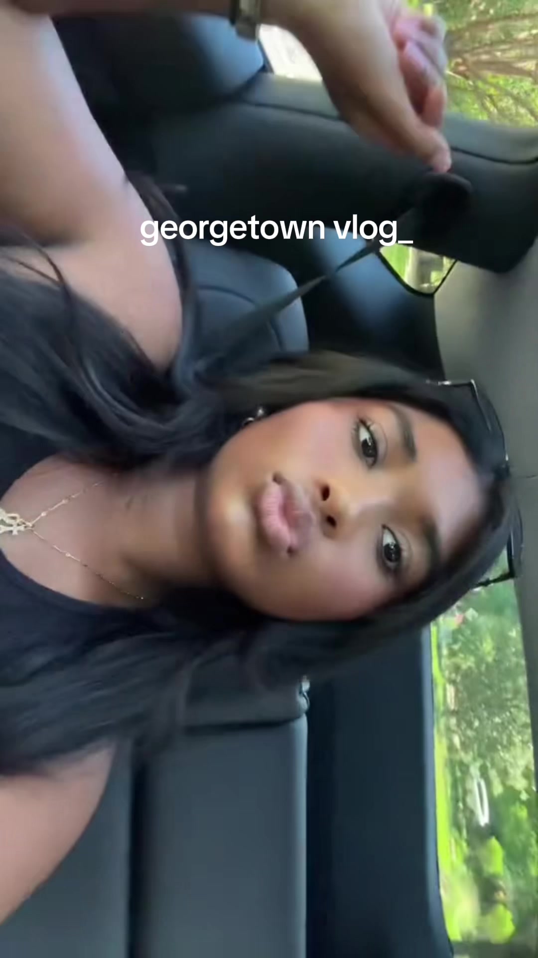 @supuli_salgado