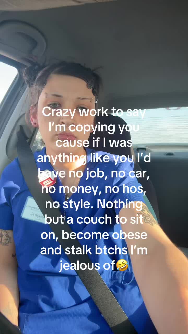 @haleigh🖤🕷️