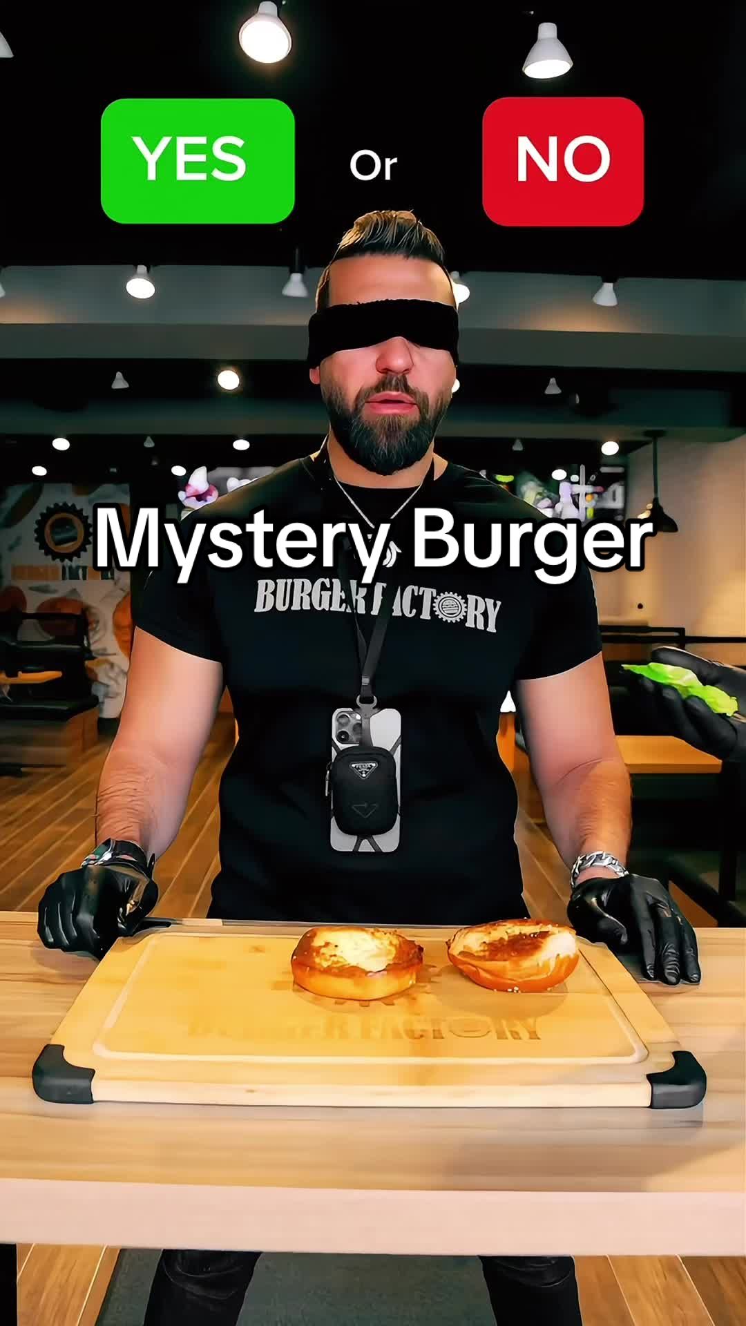 @burgerfactory.ca