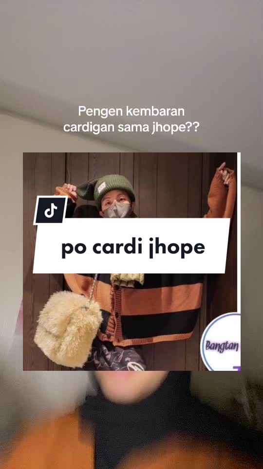 @byharadise