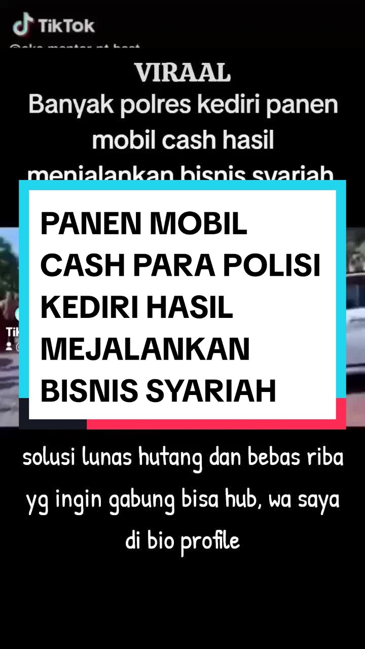 @yonosinergy