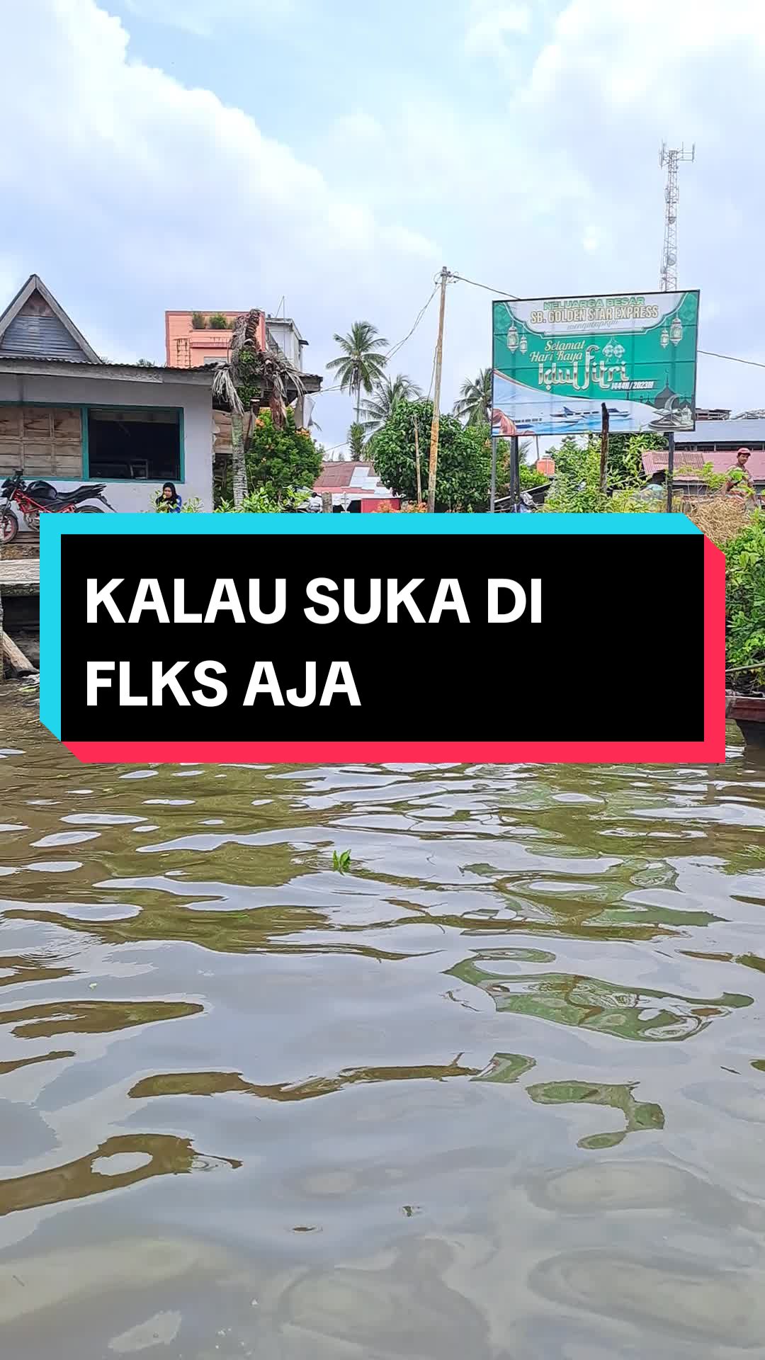 @DUMAI