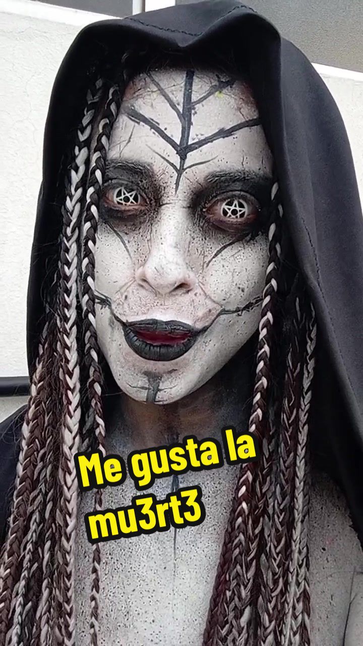 @luna