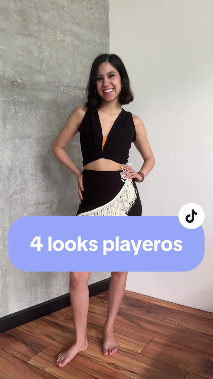 @angela gutierrez