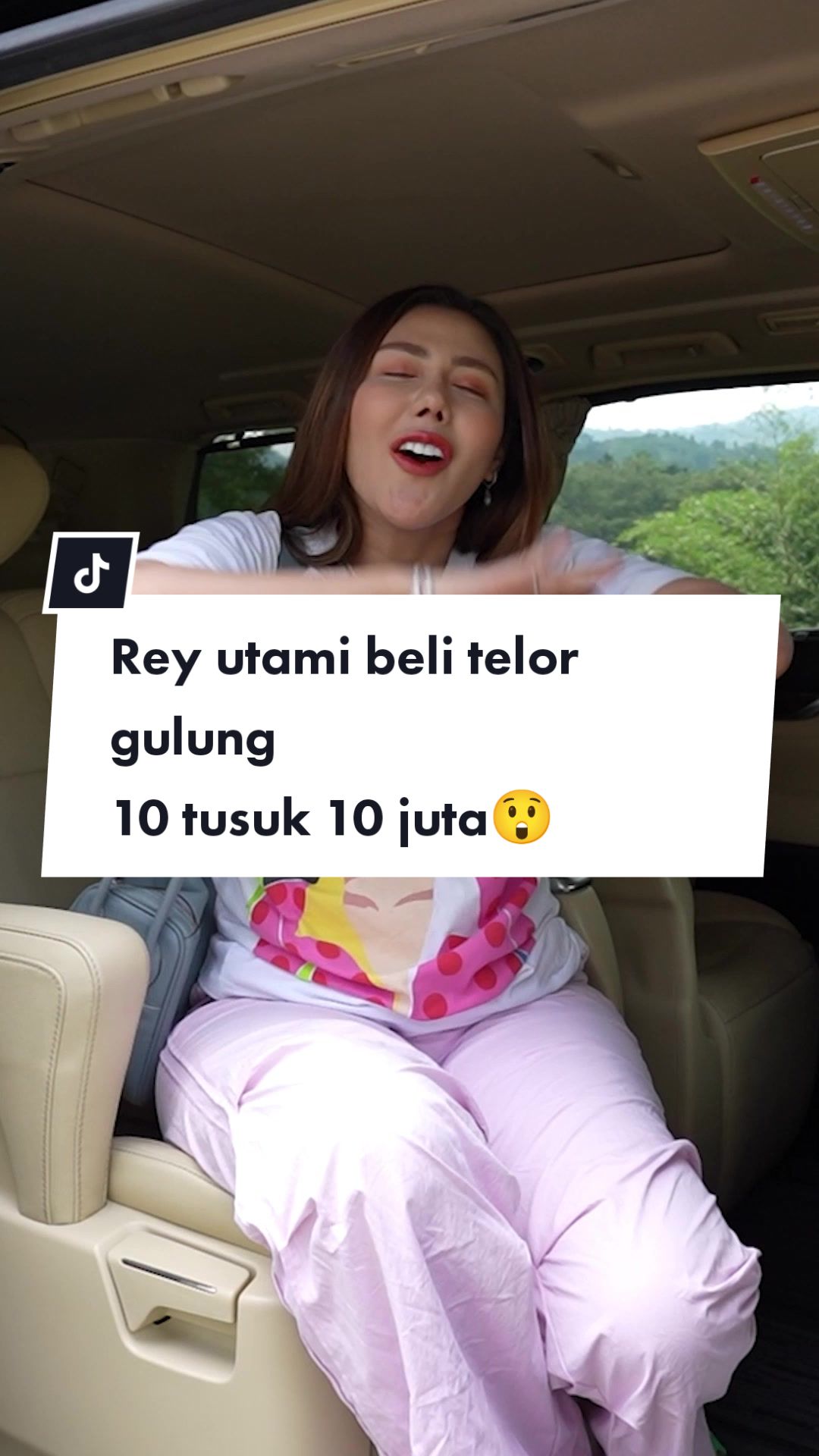 @Rey Utami