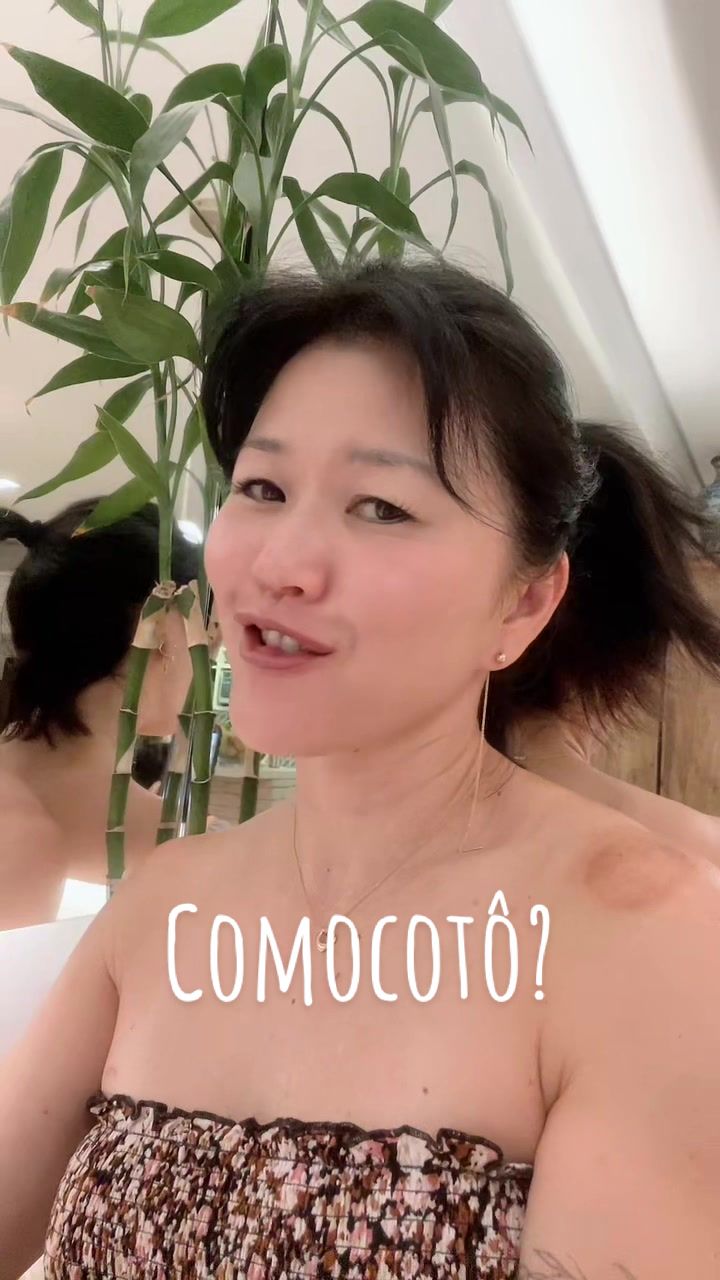 @Mayfukumoto