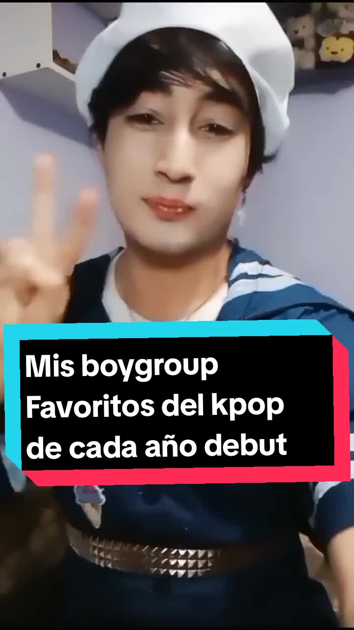 @Maty Shuichii