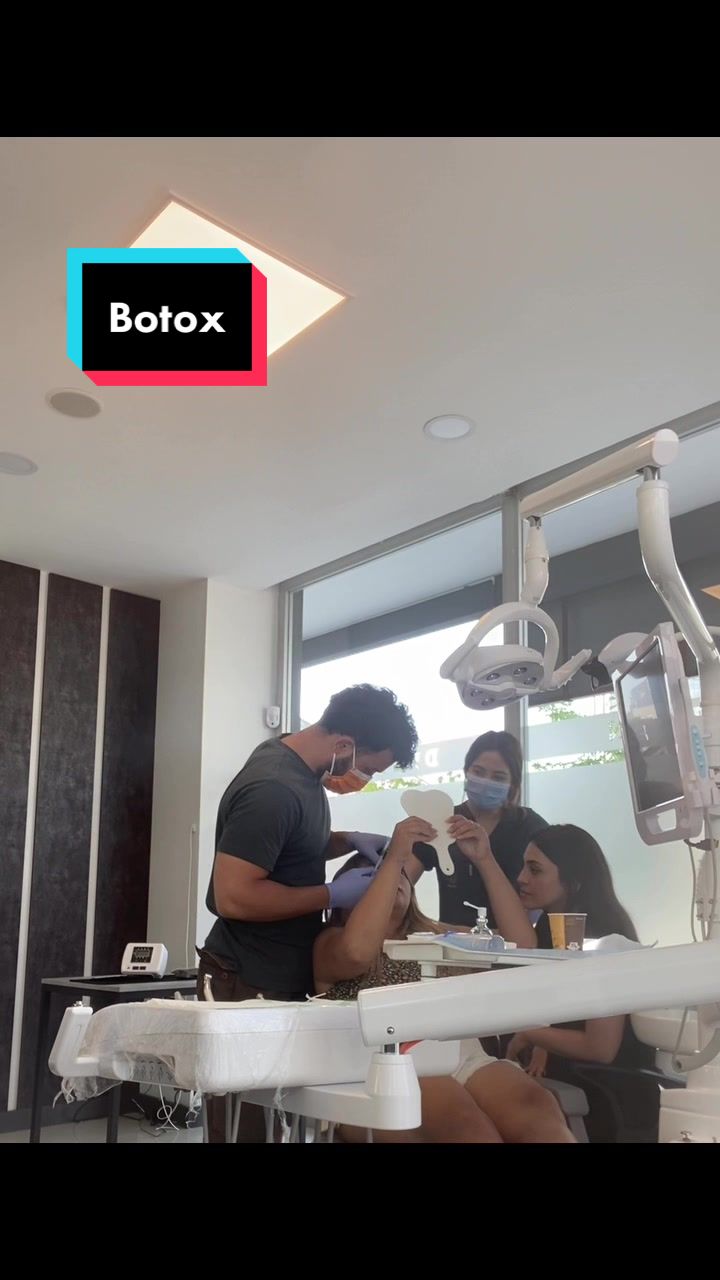 @DENTSUN