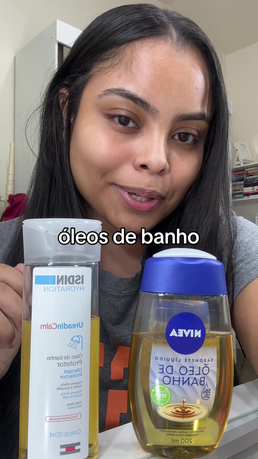 @nikolebdaily