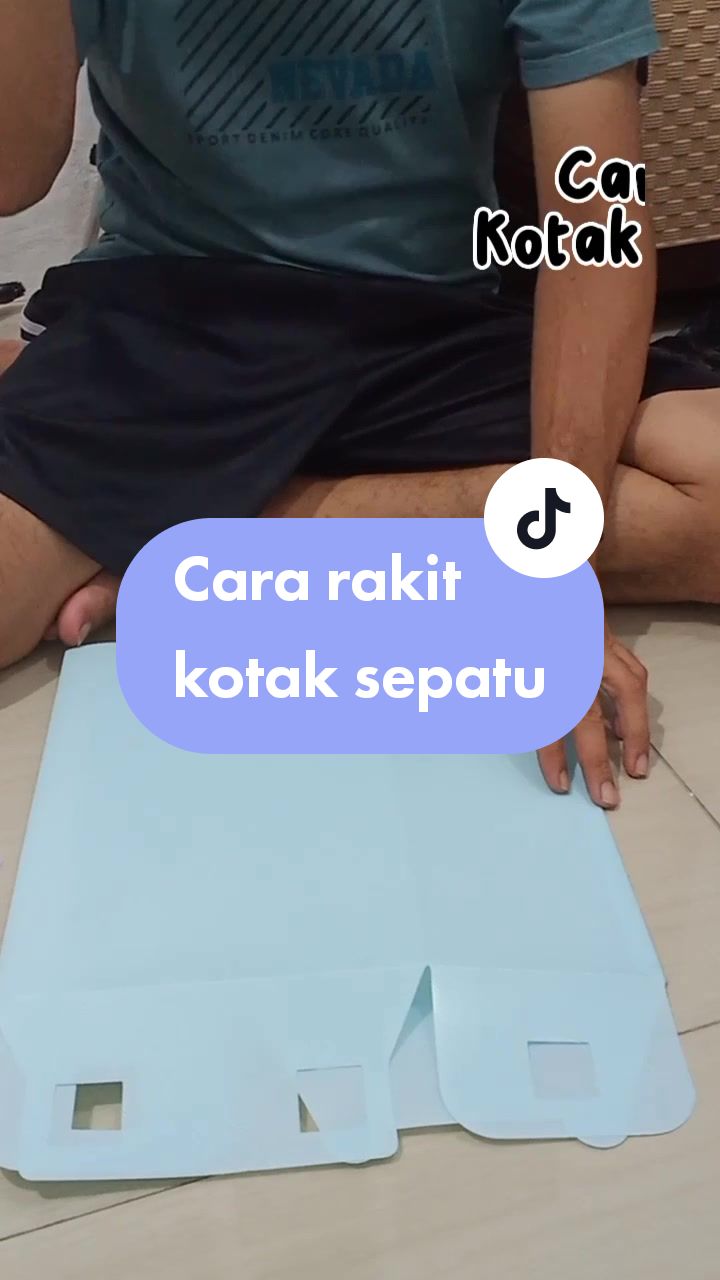 @andestar