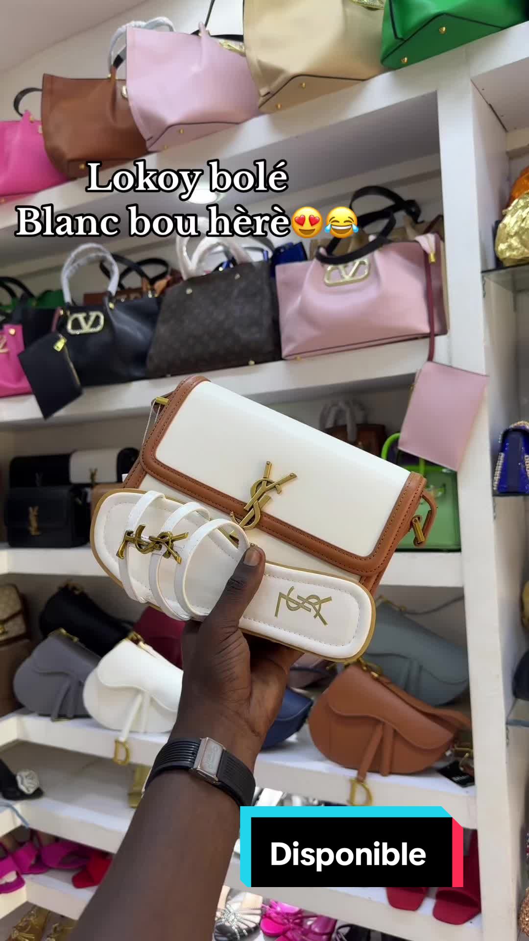 @Moussa shop centenaire🇸🇳🇨🇳