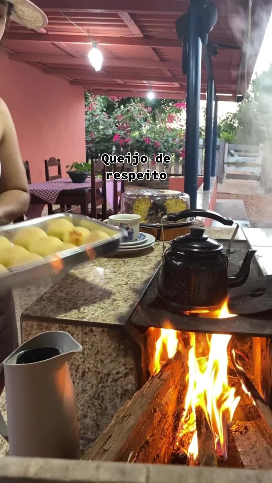 @Receitas da Alexandra 🍽️🥮😋